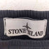 ストーンアイランド STONE ISLAND TYPE RE-T CARGO PANTS メンズ W32
