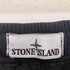 ストーンアイランド STONE ISLAND TYPE RE-T CARGO PANTS メンズ W32