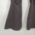 NACHE EXPOSURE ZIP DETAIL PANTS レディース JPN:1