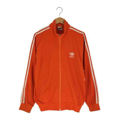 アディダスオリジナルス adidas Originals 90s Fire Bird Track Top トラックトップ メンズ 95