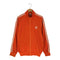 アディダスオリジナルス adidas Originals 90s Fire Bird Track Top トラックトップ メンズ 95