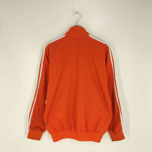 アディダスオリジナルス adidas Originals 90s Fire Bird Track Top トラックトップ メンズ 95
