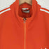 アディダスオリジナルス adidas Originals 90s Fire Bird Track Top トラックトップ メンズ 95