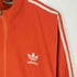アディダスオリジナルス adidas Originals 90s Fire Bird Track Top トラックトップ メンズ 95