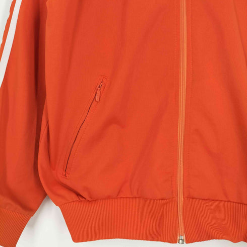 アディダスオリジナルス adidas Originals 90s Fire Bird Track Top トラックトップ メンズ 95