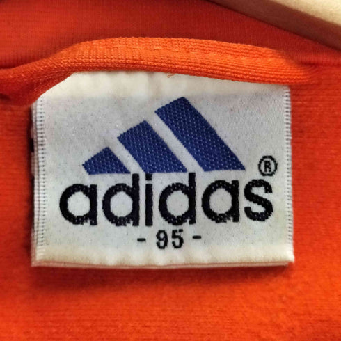 アディダスオリジナルス adidas Originals 90s Fire Bird Track Top トラックトップ メンズ 95