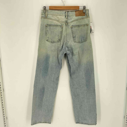 THE OPEN PRODUCT Shaded ジーンズ メンズ JPN:3