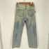 THE OPEN PRODUCT Shaded ジーンズ メンズ JPN:3