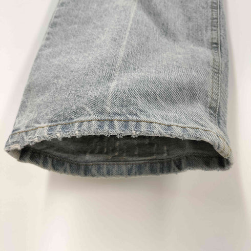 THE OPEN PRODUCT Shaded ジーンズ メンズ JPN:3