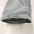 THE OPEN PRODUCT Shaded ジーンズ メンズ JPN:3