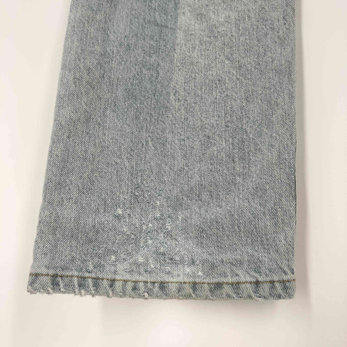 THE OPEN PRODUCT Shaded ジーンズ メンズ JPN:3