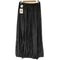 ローレン louren design taffeta skirt レディース JPN:M