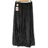 ローレン louren design taffeta skirt レディース JPN:M
