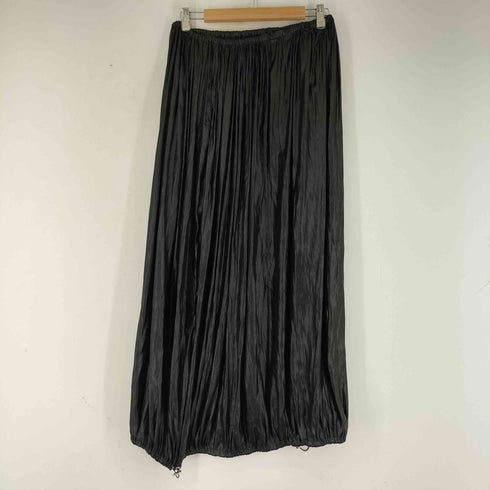 ローレン louren design taffeta skirt レディース JPN:M