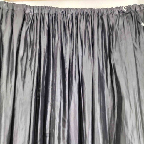 ローレン louren design taffeta skirt レディース JPN:M