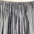 ローレン louren design taffeta skirt レディース JPN:M