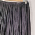 ローレン louren design taffeta skirt レディース JPN:M
