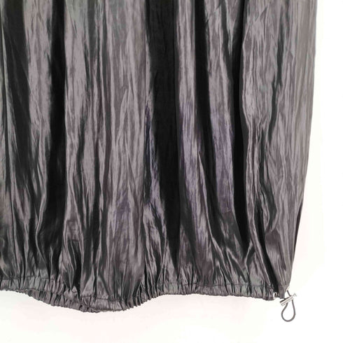 ローレン louren design taffeta skirt レディース JPN:M