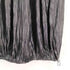 ローレン louren design taffeta skirt レディース JPN:M