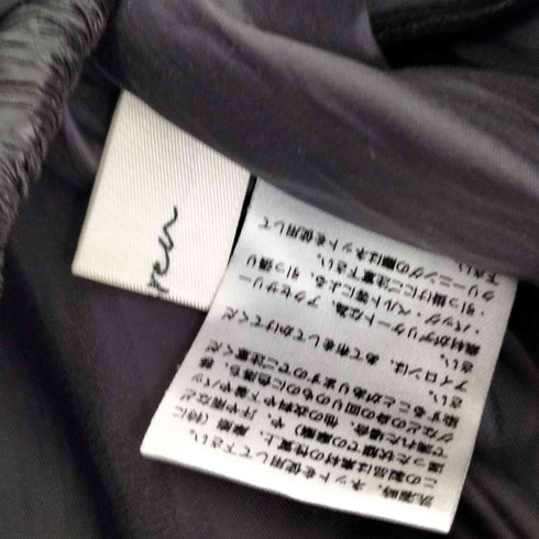 ローレン louren design taffeta skirt レディース JPN:M