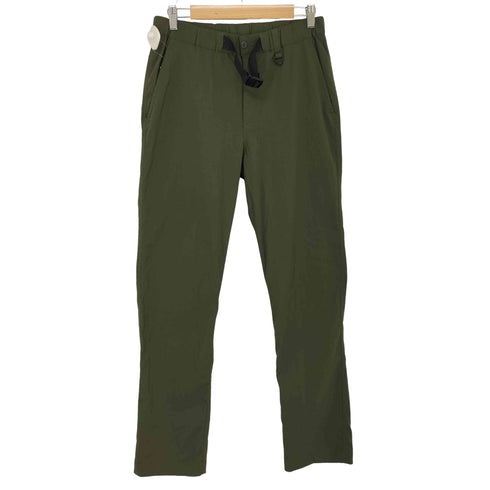 コロンビア Columbia WOODBRIDGE PANT メンズ M