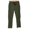 コロンビア Columbia WOODBRIDGE PANT メンズ M