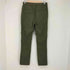 コロンビア Columbia WOODBRIDGE PANT メンズ M