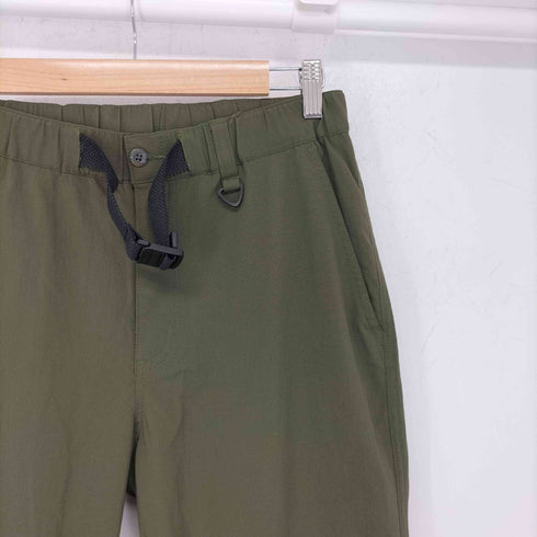 コロンビア Columbia WOODBRIDGE PANT メンズ M