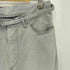 ブラームス BLURHMS 12.9oz Denim Narrow Belted Pants ベルテッド デニムパンツ メンズ JPN:3