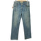 リーバイス Levis 00s 559 RELAXED STRAIGHT デニムパンツ メンズ W33 L32