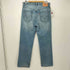 リーバイス Levis 00s 559 RELAXED STRAIGHT デニムパンツ メンズ W33 L32