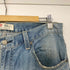 リーバイス Levis 00s 559 RELAXED STRAIGHT デニムパンツ メンズ W33 L32