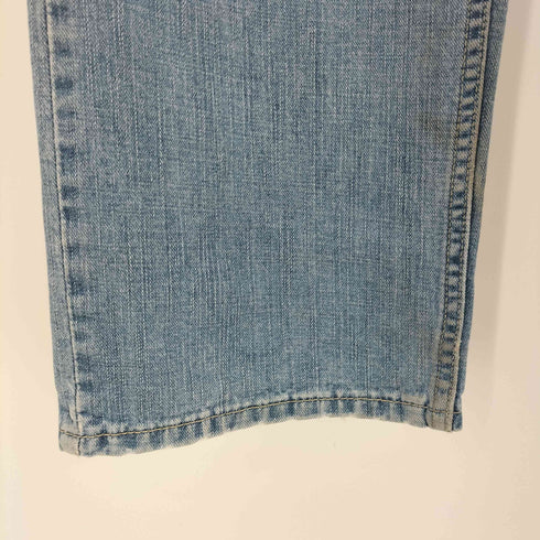リーバイス Levis 00s 559 RELAXED STRAIGHT デニムパンツ メンズ W33 L32
