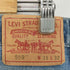 リーバイス Levis 00s 559 RELAXED STRAIGHT デニムパンツ メンズ W33 L32