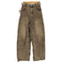 プランクプロジェクト PRANK PROJECT 4 Step Super Cocoon Denim レディース JPN:36