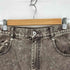 プランクプロジェクト PRANK PROJECT 4 Step Super Cocoon Denim レディース JPN:36