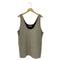 UNSTATE BONDING 2WAY VEST ベスト domestic レディース FREE