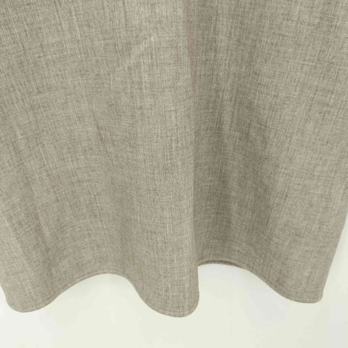 UNSTATE BONDING 2WAY VEST ベスト domestic レディース FREE