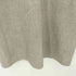 UNSTATE BONDING 2WAY VEST ベスト domestic レディース FREE