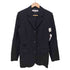 キャサリンハムネットロンドン KATHARINE HAMNETT LONDON 3B テーラードジャケット レディース JPN:M