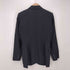 キャサリンハムネットロンドン KATHARINE HAMNETT LONDON 3B テーラードジャケット レディース JPN:M