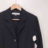 キャサリンハムネットロンドン KATHARINE HAMNETT LONDON 3B テーラードジャケット レディース JPN:M