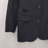 キャサリンハムネットロンドン KATHARINE HAMNETT LONDON 3B テーラードジャケット レディース JPN:M