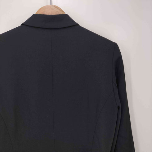 キャサリンハムネットロンドン KATHARINE HAMNETT LONDON 3B テーラードジャケット レディース JPN:M