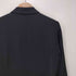 キャサリンハムネットロンドン KATHARINE HAMNETT LONDON 3B テーラードジャケット レディース JPN:M
