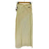 プランクプロジェクト PRANK PROJECT Lace Collage Maxi Skirt レディース FREE