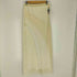 プランクプロジェクト PRANK PROJECT Lace Collage Maxi Skirt レディース FREE