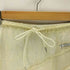 プランクプロジェクト PRANK PROJECT Lace Collage Maxi Skirt レディース FREE