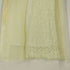 プランクプロジェクト PRANK PROJECT Lace Collage Maxi Skirt レディース FREE