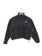 ザノースフェイス THE NORTH FACE Pullover Denali Jacket プルオーバーデナリジャケット レディース L